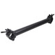 ProX Black 24 Inch Truss Tube Dual Clamp | Gear Club Direct