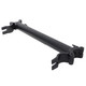 ProX Black 24 Inch Truss Tube Dual Clamp | Gear Club Direct