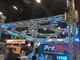 ProX 9.84 Ft F34 Circular Truss 4 Segment | Gear Club Direct