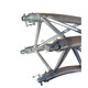 ProX 9.84 Ft F34 Circular Truss 4 Segment | Gear Club Direct