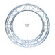 ProX 9.84 Ft F34 Circular Truss 4 Segment | Gear Club Direct