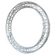ProX 13.12 Ft F34 Circular Truss 4 Segment | Gear Club Direct