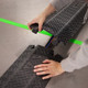 DEFENDER XPRESS 100 BLK Cable Protector