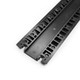 DEFENDER XPRESS Black Cable Protector Single Package