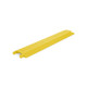 DEFENDER XPRESS Yellow Cable Protector Single Pack