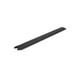DEFENDER XPRESS Black Cable Protector 40x12