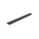 DEFENDER XPRESS Black Cable Protector 40x12 Single Pack