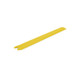 DEFENDER XPRESS Yellow Cable Protector 40x12 Single Pack