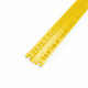 DEFENDER XPRESS Yellow Cable Protector 40x12 Single Pack