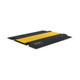 Defender SLIM 5 Cable Protector