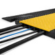 Defender SLIM 5 Cable Protector