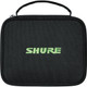 Shure A4CC Carrying Case for SM4 Microphone