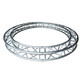 ProX 19.68 Ft F34 Circular Truss 8 Segment | Gear Club Direct