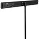 Shure A710-MSA Mic Stand Adapter