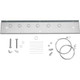 Shure A710-TB Tile Bridge for MXA710 