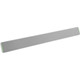 Shure MXA710 Housing Only White 2'