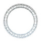 ProX 32.08 Ft F34 Circular Truss 12 Segment | Gear Club Direct