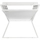 Shure A910-HCM Hard Ceiling Mount