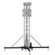 ProX Top Truss Section for Chain Hoist | Gear Club Direct