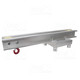 ProX 1M Top Truss Section for Chain Hoist | Gear Club Direct