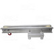 ProX 1M Top Truss Section for Chain Hoist | Gear Club Direct