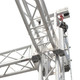 ProX F34 Ground Support Sleeve Block | Gear Club Direct