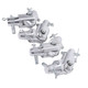 ProX Hinge Joint 4 Pack for F31-F34 Truss | Gear Club Direct