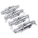 ProX Hinge Joint 4 Pack for F31-F34 Truss | Gear Club Direct