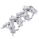 ProX Hinge Joint 4 Pack for F31-F34 Truss | Gear Club Direct