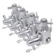 ProX Hinge Joint 4 Pack for F31-F34 Truss | Gear Club Direct