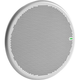 Shure Microflex Advance Ceiling Array Microphone Aluminum Round 13.5"