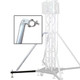 ProX Ground Support Outrigger Stabilizer Set | Gear Club Direct