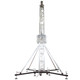 ProX Truss Tower Stage Lift System Package | Gear Club Direct