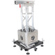 ProX Truss Tower Stage Lift System Package | Gear Club Direct