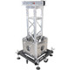 ProX Truss Tower Stage Lift System Package | Gear Club Direct