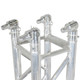 ProX Truss Tower Stage Lift System Package | Gear Club Direct