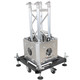ProX Truss Tower Stage Lift System Package | Gear Club Direct