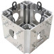 ProX Truss Tower Stage Lift System Package | Gear Club Direct