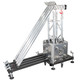 ProX Truss Tower Stage Lift System Package | Gear Club Direct