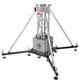 ProX Truss Tower Stage Lift System Package | Gear Club Direct
