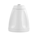 Shure Dante Pendant Speaker White