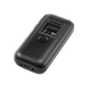 Shure Microflex Wireless neXt Bodypack Transmitter