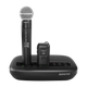 Shure Microflex Wireless neXt Bodypack Transmitter