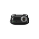 Shure Microflex Wireless neXt Bodypack Transmitter
