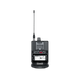 Shure Rechargeable Bodypack Receiver for PSM 900