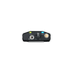Shure Rechargeable Bodypack Receiver for PSM 900
