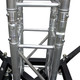 ProX Truss Tower Roofing System Package | Gear Club Direct