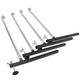 ProX Truss Tower Roofing System Package | Gear Club Direct