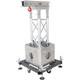 ProX Truss Tower Roofing System Package | Gear Club Direct