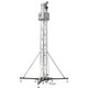 ProX Truss Tower Roofing System Package | Gear Club Direct